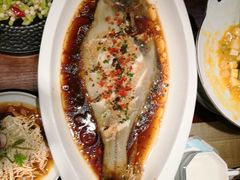 -童福兴·南京菜(老门东店)