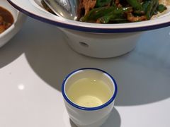 -兰湘子·湘菜小炒(盛龙广场店)