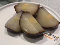 -金掌勺·锅包肉(广渠门店)