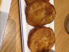 -文叔·湖北名小吃·小龙虾(华强北店)