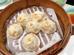 -缸鸭狗(天一广场店)