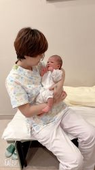 -百佳医疗级月子会所