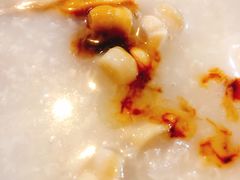 -盈田盈粥庄(博山东路店)