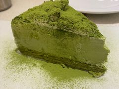 -必胜客(兴隆店)