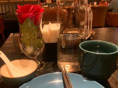 -华豫川酒家(大卫城店)