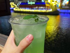 -合风谷(南下塘店)