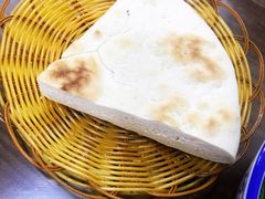 -惠记粉汤羊血(丰登路店)
