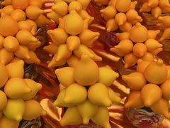 -天河体育中心