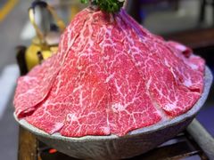 -萍姐火锅·公路夜市(打浦桥日月光店)