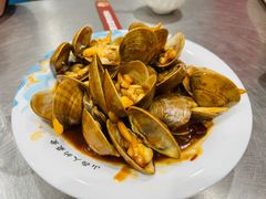 -壹加壹电烤串(总店)