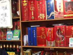 -香满居张记小厨私房菜(青岛站店)