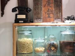 -甜心闲生传统手工冰粉(奎星楼店)
