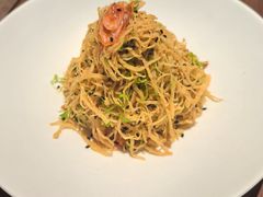 凉拌豆腐丝-曾宴·楚菜(湖北省博物馆店)