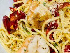 -Dreamsalad梦想轻厨(健康轻食·减脂沙拉·意面·祖庙店)