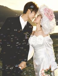 -第一夫人婚纱摄影(南京店)