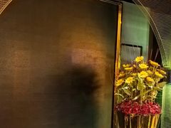 -INLOVE KTV(文一店)