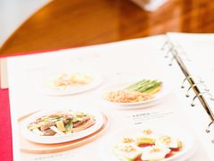 -鼎泰丰(国金店)