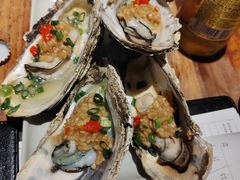 -木屋烧烤(南新店)