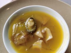 -广州希尔顿逸林酒店-OPEN開·全日制餐厅·海鲜·小火锅·自助餐(东风路店)
