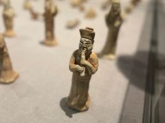 -景德镇中国陶瓷博物馆