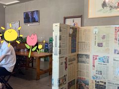 -舜玉老孙家鲜炒大盘鸡(土屋路店)