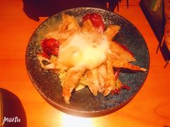 -醉虎传(南锣鼓巷店)