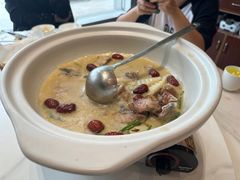 -鱼痴渔醉·食鲜集(月亮湾店)