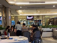 -凯逸轩·匠心粤菜(中城名仕汇店)