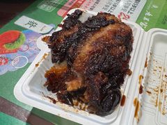 -清真·老兰家(兴善寺西街总店)