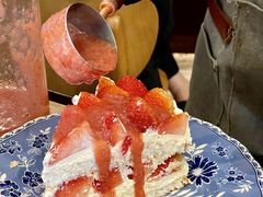 -O'eat Blossom&Pelican(深圳首店)