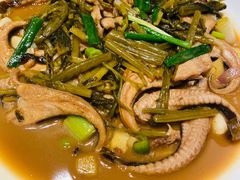 -美乐食街(小南店)