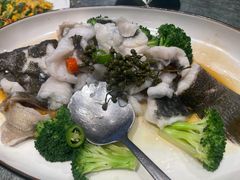 -顺意·顺德家乡菜(国际人才大厦店)