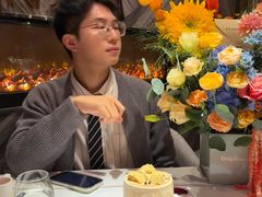 -王品牛排(北京西单店)