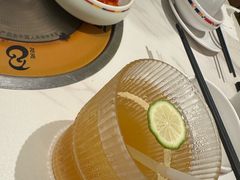 -七八冷面·延边朝鲜族美食(世纪汇店)