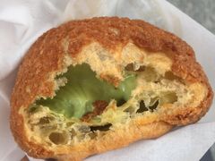 -西树泡芙(珠海华发商都店)