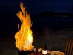 -海角轩·三亚文华东方酒店