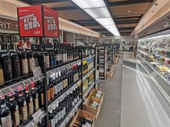 -T11生鲜超市(朝阳公园店)