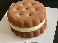 -侘寂甜品(自取店)