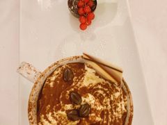 -奥斯特牛排馆(美第奇宫店)