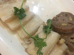 -五邑人家(江门店)