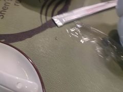 -沈厅酒家(周庄店)
