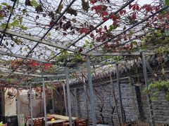 -伊隆斋(什刹海店)