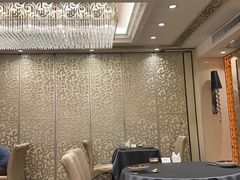 -A One Kitchen·南京精菜馆(晶丽酒店店)