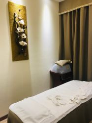 点击看大图 -芳朵美容养生SPA