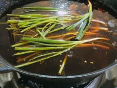 -石灰市毛记烧鸡公(解放碑店)