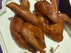 -惠食佳·朱雀(东方商厦店)