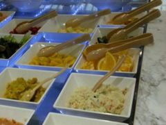 -米斯特比萨(罗斯福店)