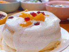 -合风谷(南下塘店)
