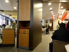 -肯德基(欣旺店)