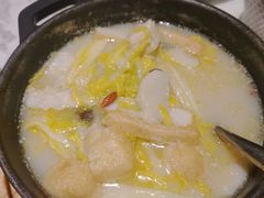 -星怡会·新加坡新美食(苏州中心店)